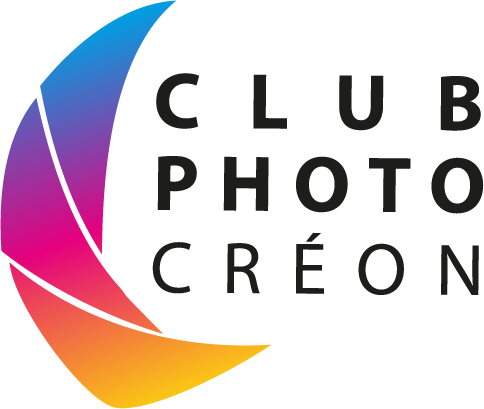 logo_club_photo_creon