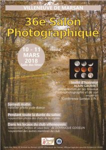 36ème_salon_photorgraphique_villeneuve_de_marsan
