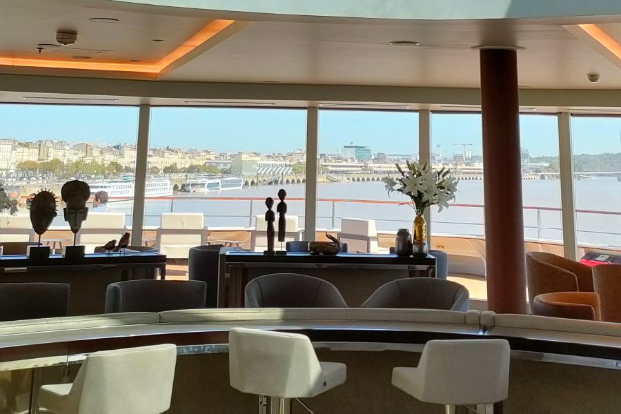 Christine-ATravers (5)