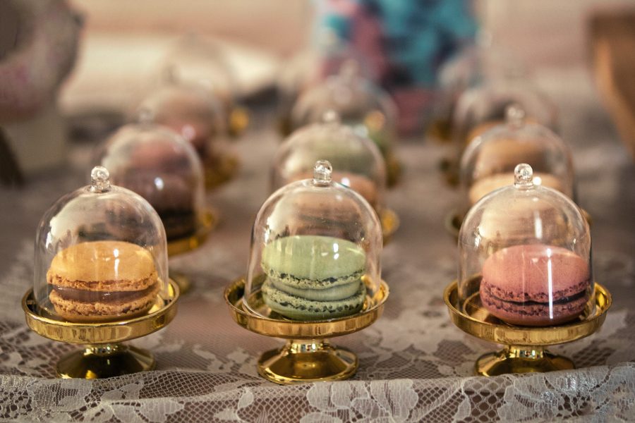 David Petit Pershon A Travers 1