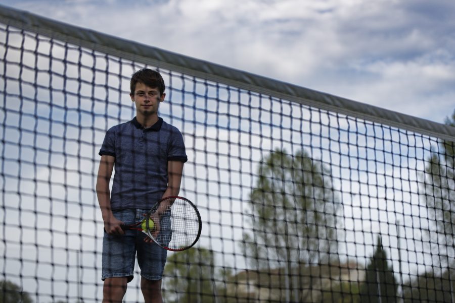 Ludovic-Brianceau-A-Travers (1)