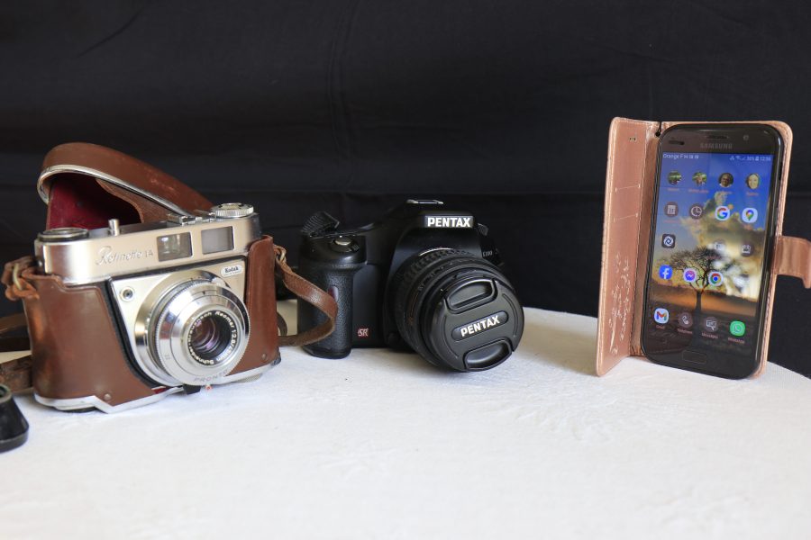 Maria Cayre-ATravers-4