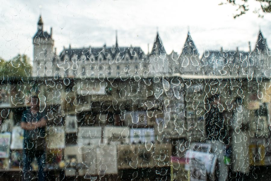 Renard Claire-A traverrs-1