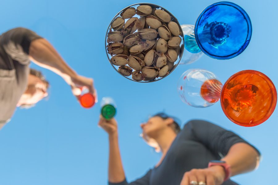 WARNIER Jean-François-A travers-3