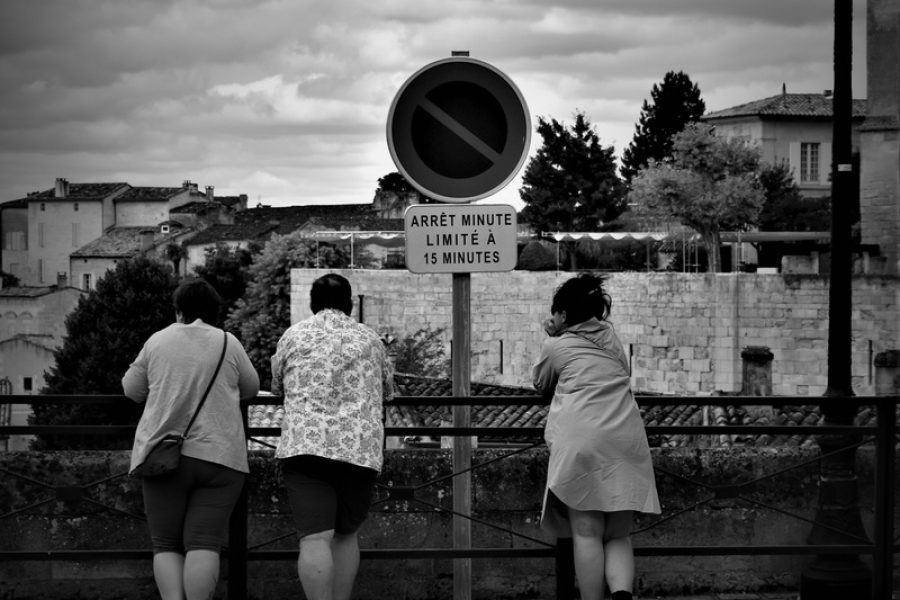 Galerie_StephaneGuichard_002